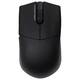 Мишка Thunderobot ML903mini 8K Tri-mode Black (6932066315719)