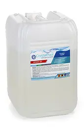 Регулятор кислотності рідкий рН Minus Liquid 25кг
