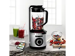 Блендер Bosch MMBV622M - мініатюра 7