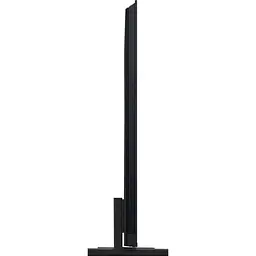 Телевізор Samsung R85H 55` Micro RGB 4K (MRE55R85HAUXUA) [173840] - мініатюра 5