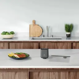 Пакети для вакуумування Electrolux EVRB1 - мініатюра 4