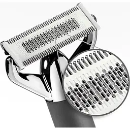 Змінне лезо Babyliss ACOT996BLD [155588] - мініатюра 4