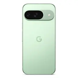 Смартфон Google Pixel 9 12/128GB Wintergreen - мініатюра 2