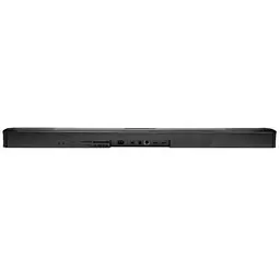 Акустична система JBL Bar 9.1 True Wireless Surround with Dolby Atmos (JBLBAR913DBLKEP) - мініатюра 3