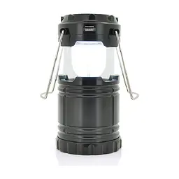 Ліхтар Voltronic MH-5800T - мініатюра 2