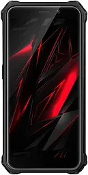 Смартфон FOSSiBOT F101 Pro 8/128Gb Orange - мініатюра 3