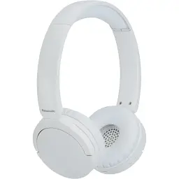 Навушники PANASONIC RB-HF630BE-W