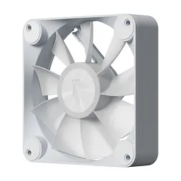 Кулер до корпусу APNX APF3-PF11267.21 - мініатюра 3