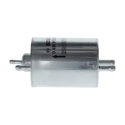 Фільтр паливний Bosch 0450915003 - мініатюра 4