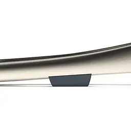 Щипці кухонні Joseph Joseph Elevate 12" Stainless Steel tongs grey/green - мініатюра 4