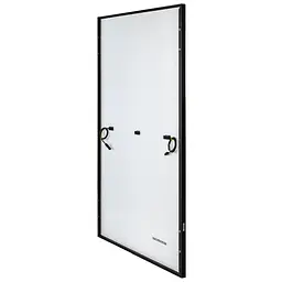 Сонячна панель JA Solar JAM54S30-420-GR-BF 420W (42-00184) - мініатюра 2