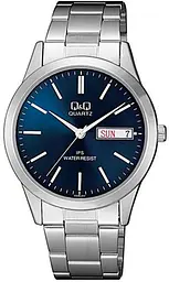 Годинник Q&Q CD06J202Y