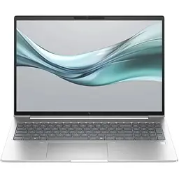 Ноутбук HP Ноутбук Elite 665 G11 9C0H6EA,1920 x 1200,5 7535U 6 C/12 T,2.9 GHz - 4.55 GHz,3 MB,12 W