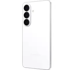 Смартфон Samsung Galaxy S26 12/512Gb White (SM-S942BZWH) UA UCRF - мініатюра 6