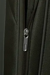 Валіза 67 См Samsonite RE-LITE CLIMBING IVY 67x44x30(33) KQ8*14006 - мініатюра 12
