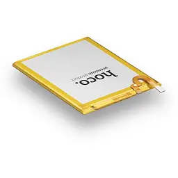 Акумуляторна батарея Hoco HB396481EBC для Huawei Honor 5X KIW-L21