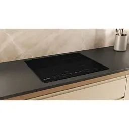 Індукційна варильна поверхня Whirlpool WLB4060CPNE [138084] - мініатюра 7