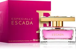 Escada Especialy 50 мл Парфумована вода - мініатюра 2