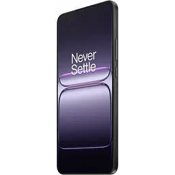 Мобільний телефон OnePlus Nord CE 5 5G 8/256GB Black - мініатюра 8