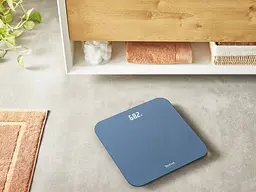 Весы напольные Tefal PP1905V0 - миниатюра 3