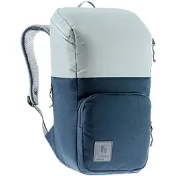 Рюкзак Deuter Overday (1052-3610623 3245)