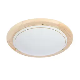 Стельовий світильник Candellux 14-32136 1030 - мініатюра 2