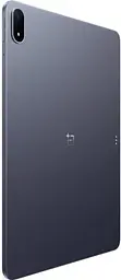 Планшет OnePlus Pad 3 16/512GB Storm Blue (Global Version) - мініатюра 6
