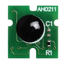 Чип для картриджа Apex Epson T9651 XL/C13T965140 10K black (CHIP-APEX-E-T9651XL) - мініатюра 2