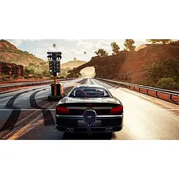 Ключ активації Microsoft Street Outlaws 2: Winner Takes All Xbox One/Series - мініатюра 8