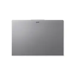 Ноутбук Acer Extensa 15 EXO15-41 (NX.EKUEU.002) - мініатюра 6