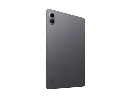 Планшет Xiaomi Redmi Pad 2 Pro 6/128GB Graphite Gray (VHU6128EU) - мініатюра 5