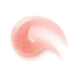 KIKO MILANO 3D Hydra Lip Oil 02 Atomic Orange - мініатюра 2