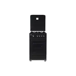Плита Houser FSG5201S