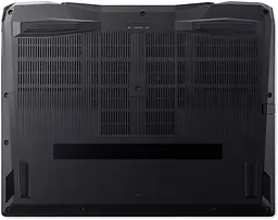 Ноутбук Acer Nitro 16 AN16-42 16' WQXGA IPS, AMD R9-8945HS, 32GB, F1TB, NVD4070-8, Lin, чорний (NH.QSLEU.001) - мініатюра 8