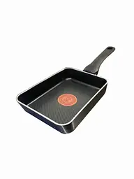Тамагоякі Tefal Enjoy Mini Sendvich (B4291853) 12х18 см для японського омлету, коричневая