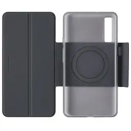 Чохол-книжка BOOX 2-в-1 для BOOX Palma 2 Pro Blue (6949710311218) - мініатюра 5