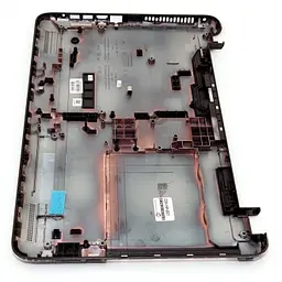 Нижня кришка корпусу HP 250 G4 255 G4 250 G5 255 G5 Pavilion 15-ac 15-af 15-ay 15-ba - мініатюра 3