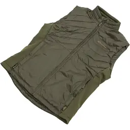 Куртка Carinthia G-Loft Ultra Jacket 2.0 XL Olive - мініатюра 4