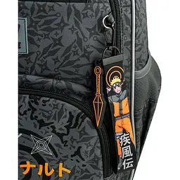 Рюкзак Kite Education 773 NR (NR25-773M) - мініатюра 19