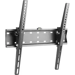Кріплення для телевізора Gembird WM-55T-02 [133641] - мініатюра 1
