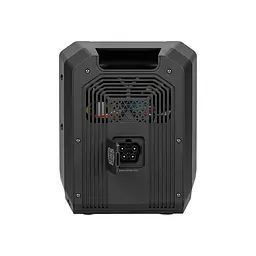 Портативна зарядна станція OUPES Mega 1 S1 2000W 1024Wh LiFePO4 (42-00306) - мініатюра 5