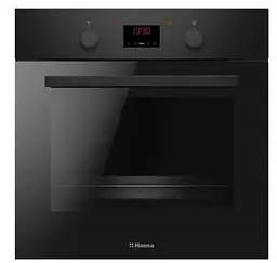 Дух.шафа + газова поверхня Hansa FCGS68326 - мініатюра 4
