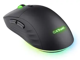Миша Trust GXT 927 Redex+ (25127) - мініатюра 2