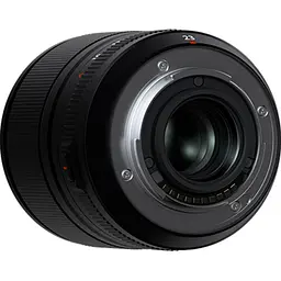 Об'єктив Fujifilm XF 23mm f/1.4 R LM WR (16746527) [99543] - мініатюра 12