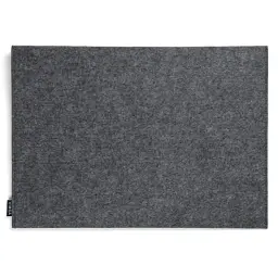 Чохол до ноутбука Vinga 15.6" NSF150band Gray (NSF150BGY)