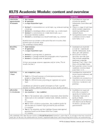 Complete IELTS Bands 5-6.5 Student's Book without Answers with CD-ROM - мініатюра 6