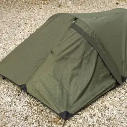 Намет Snugpak Ionosphere IX Olive - мініатюра 5