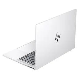 Ноутбук Hewlett Packard EliteBook 1040 G11 Ultra 7 155H 32GB LPDDR5x-SDRAM 1TB Wi-Fi 6E 802.11ax Windows 11 Професійна AI - мініатюра 3