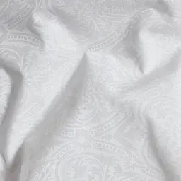 Підковдра Moon&Star Бязь Gold Люкс Soft Elegance King Size 220x240 см - мініатюра 5