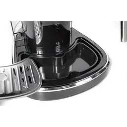 Кавоварка рожкова Holmer HCM-105 - мініатюра 8
